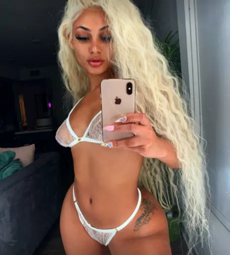 Image 3686725 from Himynamestee