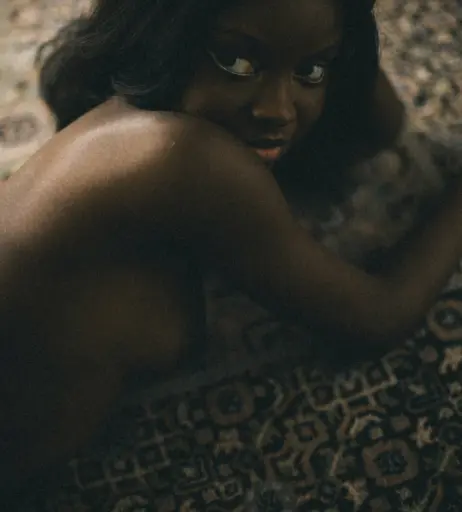 Image 3686724 from Feyisayo Otubusen | lifeofsasha21 | itsjustfeyi | feyi | Faythia | xoxobaddies | lifeofsasha210 |