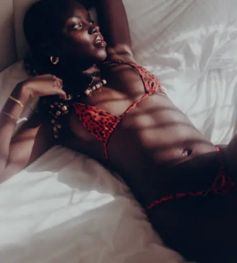 Image 3686698 from Feyisayo Otubusen | lifeofsasha21 | itsjustfeyi | feyi | Faythia | xoxobaddies | lifeofsasha210 |