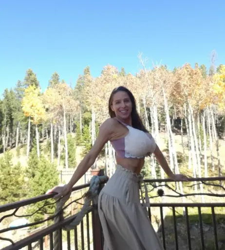 Image 3686644 from heatherharmon / Heather Harmon