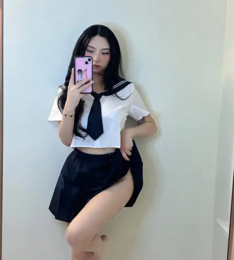 Image 3686602 from FairyTwins / Fairyalexx / Fairyana