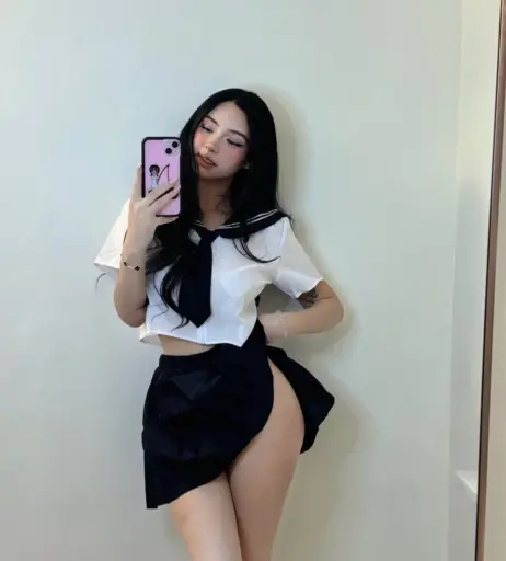 Image 3686626 from FairyTwins / Fairyalexx / Fairyana