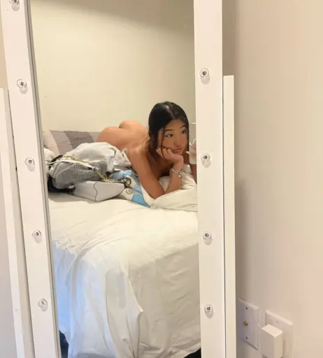 Image 3686184 from Emma Lvxx / bunni.emmie / emma.lvxx