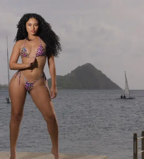 Image 3686171 from Himynamestee