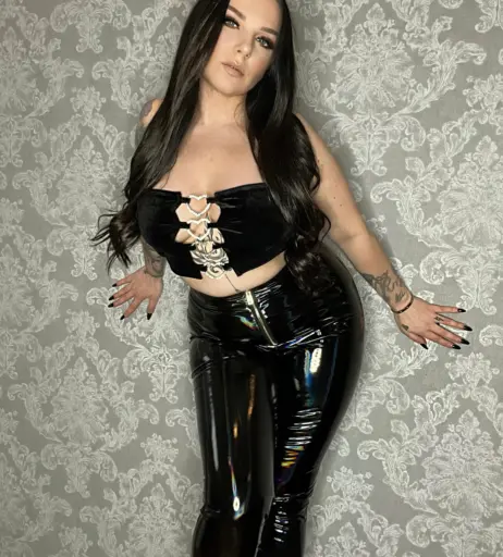 Image 368613 from toxicsugga