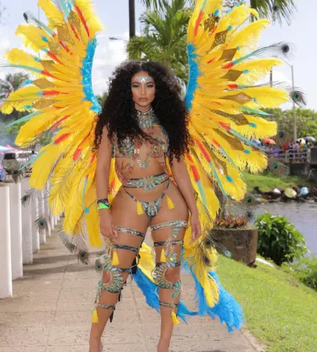 Image 3686076 from Himynamestee