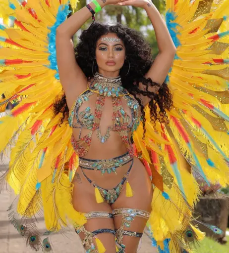 Image 3686014 from Himynamestee