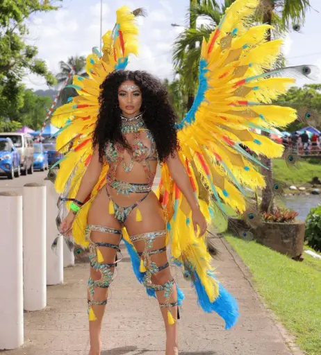 Image 3686031 from Himynamestee