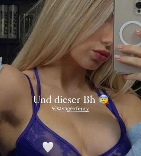 Image 3686356 from Ema Louise / xemalouise