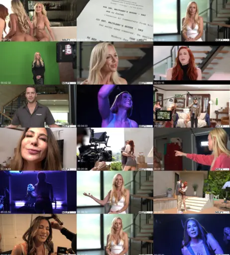 Image 3686301 from Christy Canyon / christycanyon11