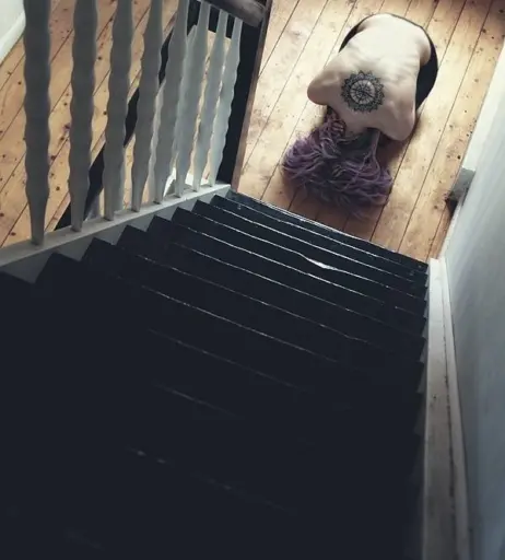 Image 368623 from Piaa.Peach