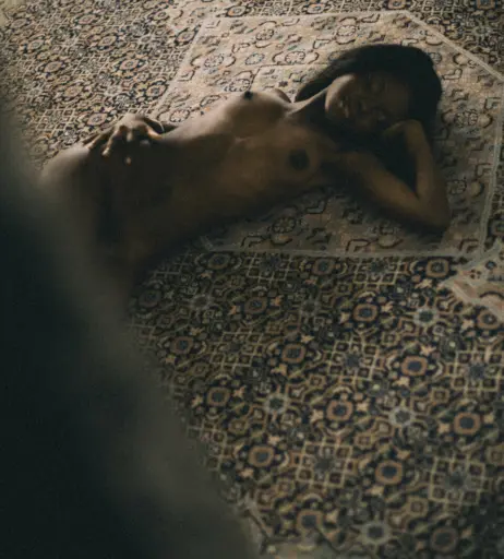 Image 3686992 from Feyisayo Otubusen | lifeofsasha21 | itsjustfeyi | feyi | Faythia | xoxobaddies | lifeofsasha210 |