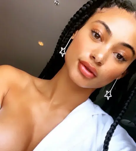 Image 3686955 from Himynamestee