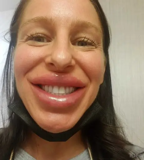 Image 3686979 from heatherharmon / Heather Harmon