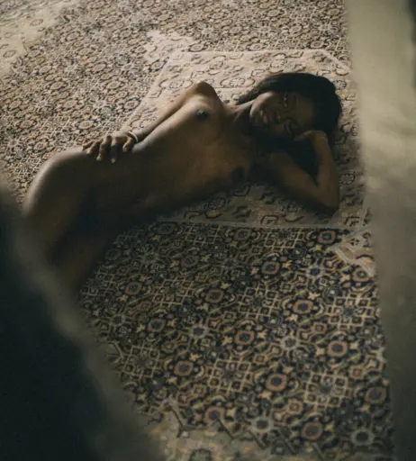 Image 3686928 from Feyisayo Otubusen | lifeofsasha21 | itsjustfeyi | feyi | Faythia | xoxobaddies | lifeofsasha210 |