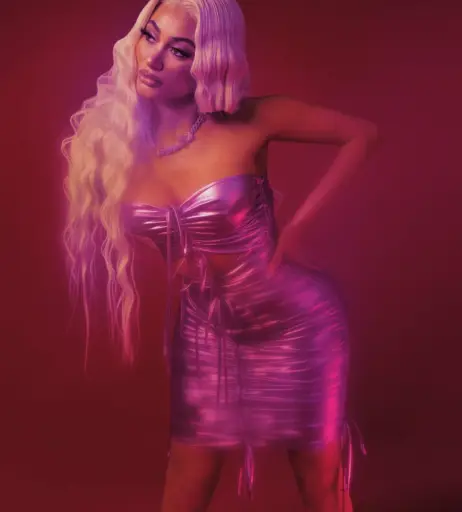 Image 3687885 from Himynamestee