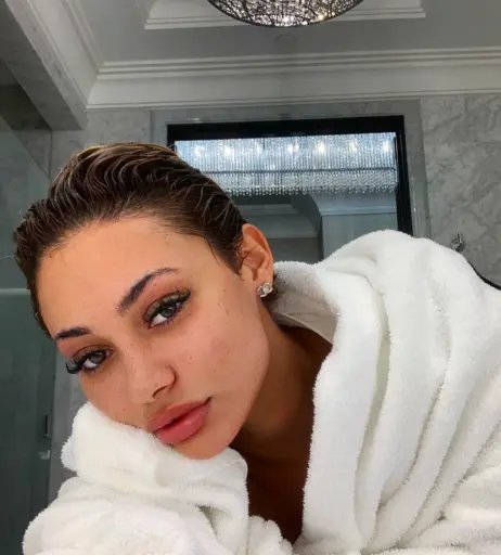 Image 3687841 from Himynamestee