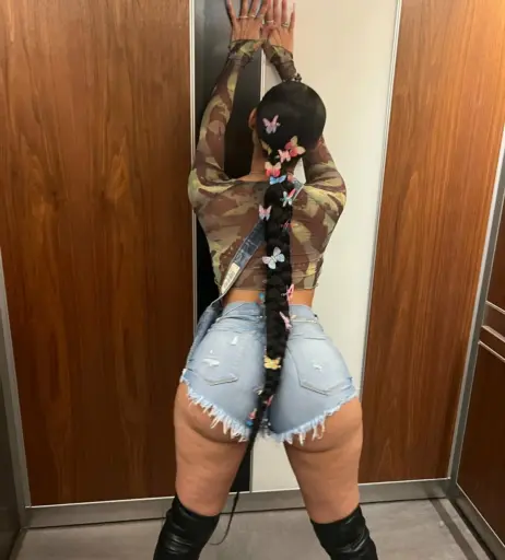 Image 3687872 from Himynamestee