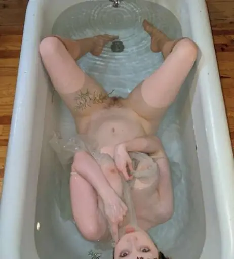 Image 368786 from Natalia Grey