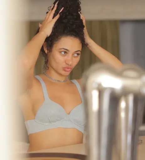 Image 3687574 from Himynamestee