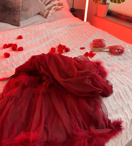 Image 3687512 from LittleWicked / Alexis Lust / alexislusttt