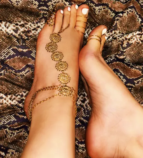 Image 3687502 from Alana Lister (AUS Married at First Sight girl)
