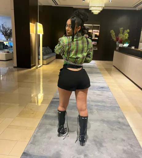 Image 3687522 from Himynamestee