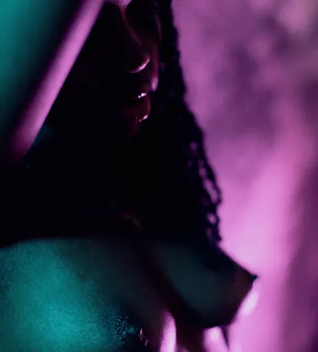 Image 3687485 from Feyisayo Otubusen | lifeofsasha21 | itsjustfeyi | feyi | Faythia | xoxobaddies | lifeofsasha210 |