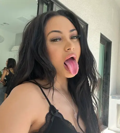 Image 3687444 from Himynamestee