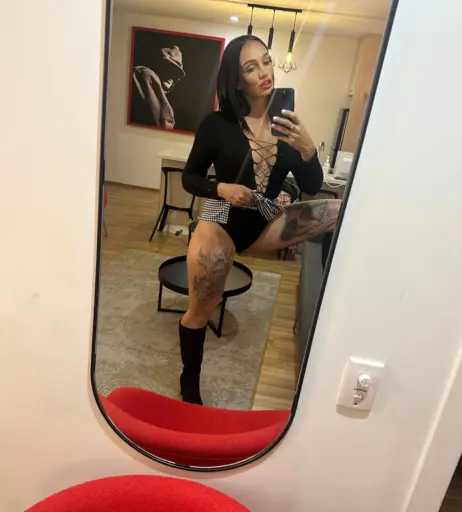 Image 3687435 from hayleyvernon / Hayley Vernon