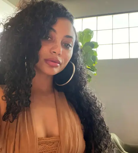 Image 3687777 from Himynamestee