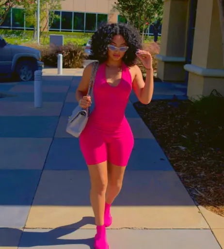 Image 3687720 from Himynamestee