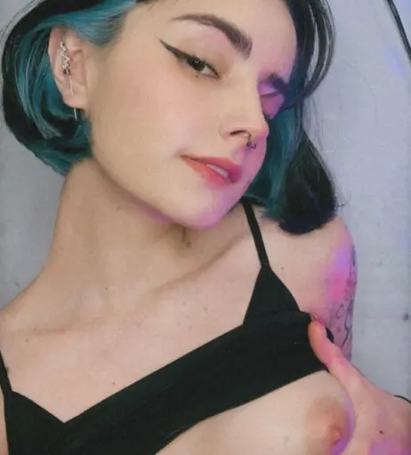 Image 3687690 from Loonassoftfeet