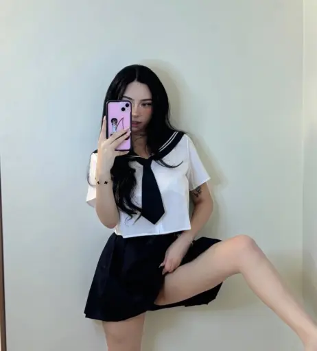 Image 3687669 from FairyTwins / Fairyalexx / Fairyana