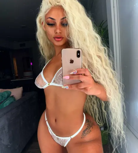 Image 3687611 from Himynamestee