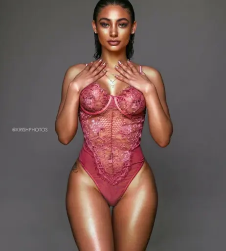 Image 3687199 from Himynamestee