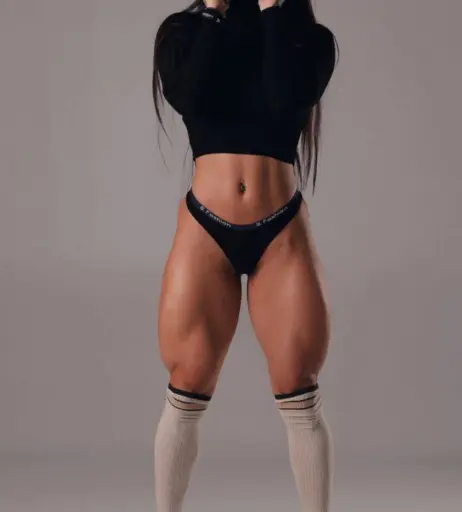 Image 3687190 from Bakhar Nabieva / Бахар Набиева