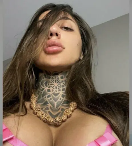 Image 3687162 from Bakhar Nabieva / Бахар Набиева