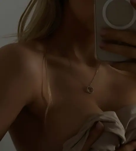 Image 3687109 from Ema Louise / xemalouise