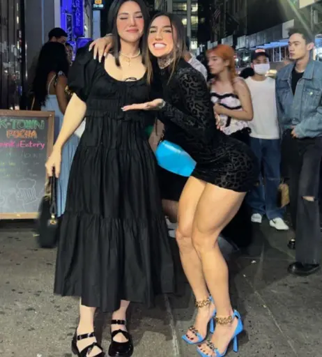Image 3687121 from Bakhar Nabieva / Бахар Набиева