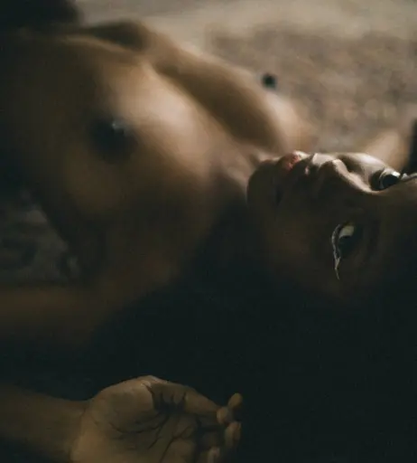 Image 3687070 from Feyisayo Otubusen | lifeofsasha21 | itsjustfeyi | feyi | Faythia | xoxobaddies | lifeofsasha210 |