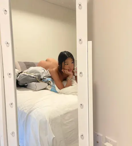 Image 3687062 from Emma Lvxx / bunni.emmie / emma.lvxx