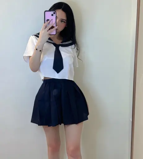 Image 3687008 from FairyTwins / Fairyalexx / Fairyana