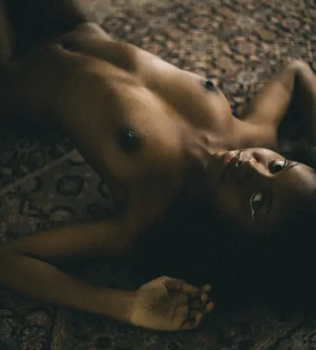 Image 3687002 from Feyisayo Otubusen | lifeofsasha21 | itsjustfeyi | feyi | Faythia | xoxobaddies | lifeofsasha210 |