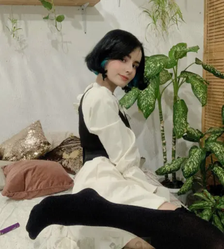 Image 3687034 from Loonassoftfeet