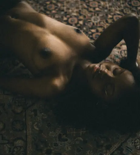 Image 3687312 from Feyisayo Otubusen | lifeofsasha21 | itsjustfeyi | feyi | Faythia | xoxobaddies | lifeofsasha210 |