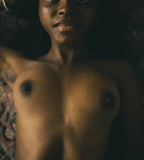 Image 3687252 from Feyisayo Otubusen | lifeofsasha21 | itsjustfeyi | feyi | Faythia | xoxobaddies | lifeofsasha210 |