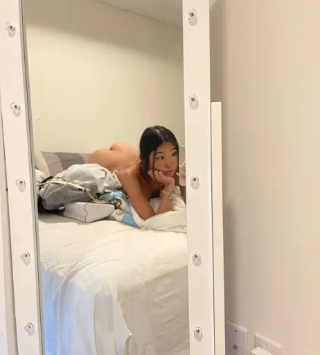 Image 3687253 from Emma Lvxx / bunni.emmie / emma.lvxx