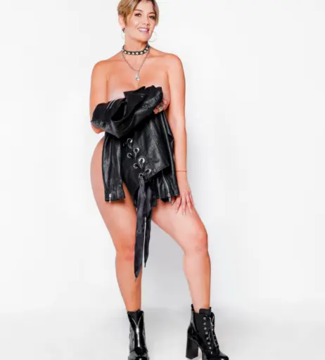 Image 368721 from Monicest