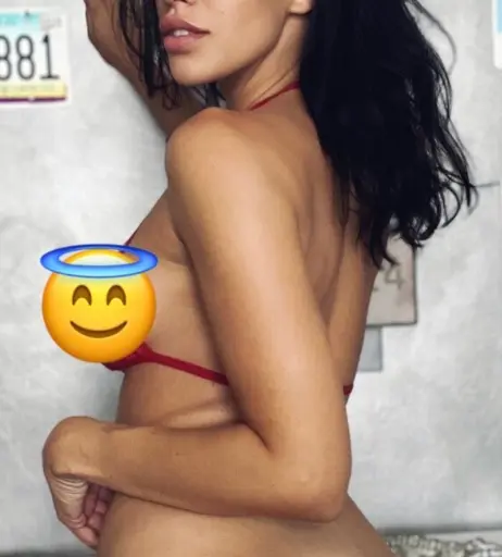 Image 368720 from Coconutkiss
